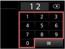 図:液晶ディスプレイ